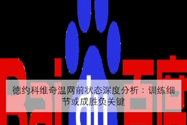 德约科维奇温网前状态深度分析：训练细节或成胜负关键