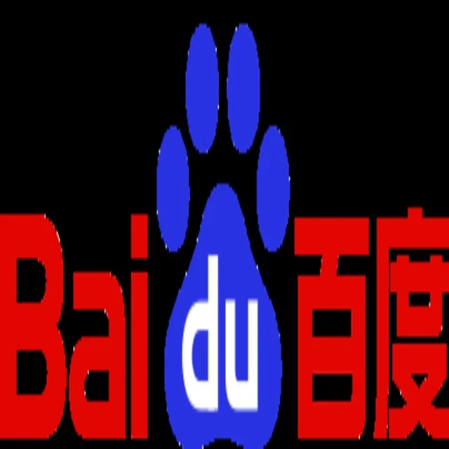 曼联中卫引援名单再扩大滕哈格防线补强思路全面曝光（LeyuSports）